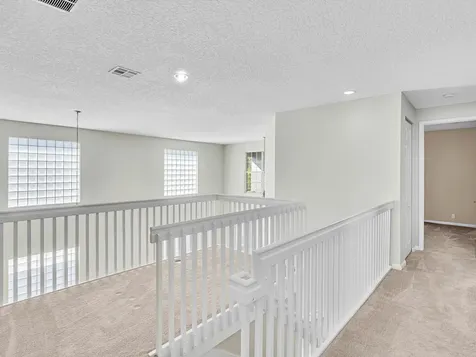 9917 Cobblestone Creek Drive Boynton Beach FL 33472