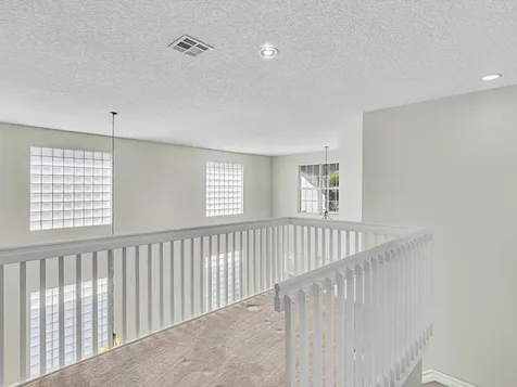 9917 Cobblestone Creek Drive Boynton Beach FL 33472
