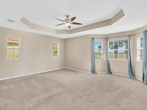 9917 Cobblestone Creek Drive Boynton Beach FL 33472