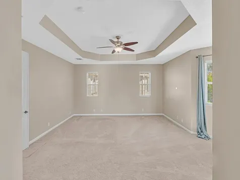 9917 Cobblestone Creek Drive Boynton Beach FL 33472