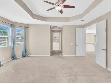 9917 Cobblestone Creek Drive Boynton Beach FL 33472