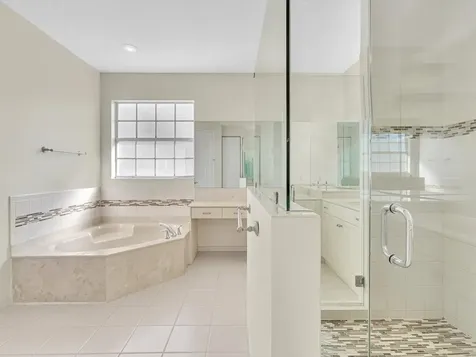 9917 Cobblestone Creek Drive Boynton Beach FL 33472
