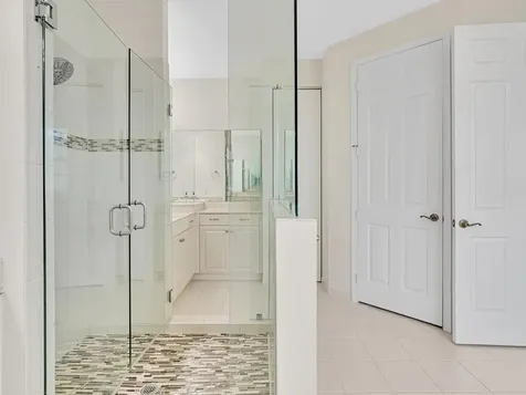 9917 Cobblestone Creek Drive Boynton Beach FL 33472