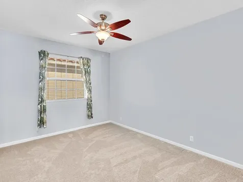 9917 Cobblestone Creek Drive Boynton Beach FL 33472