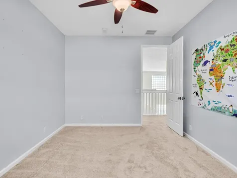 9917 Cobblestone Creek Drive Boynton Beach FL 33472