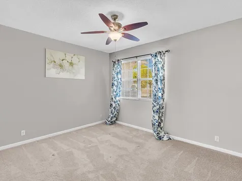 9917 Cobblestone Creek Drive Boynton Beach FL 33472