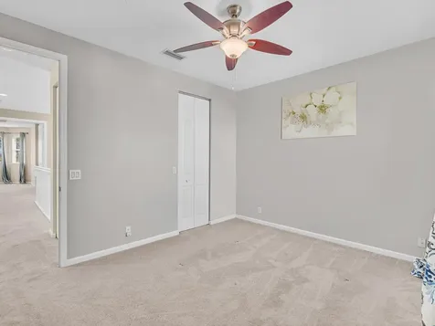 9917 Cobblestone Creek Drive Boynton Beach FL 33472