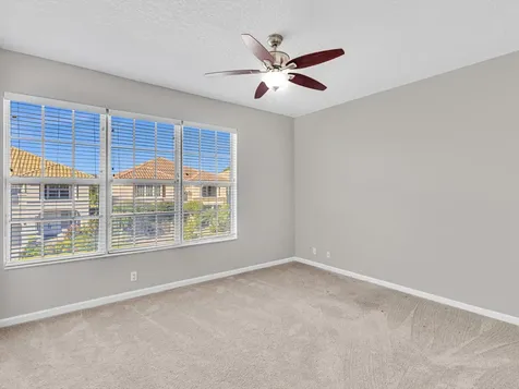 9917 Cobblestone Creek Drive Boynton Beach FL 33472