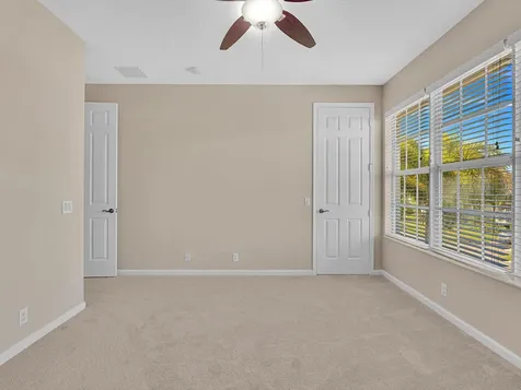9917 Cobblestone Creek Drive Boynton Beach FL 33472