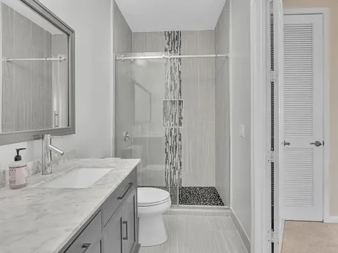 9917 Cobblestone Creek Drive Boynton Beach FL 33472