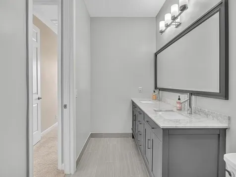 9917 Cobblestone Creek Drive Boynton Beach FL 33472