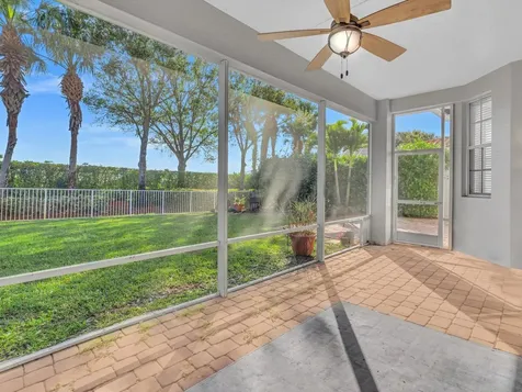 9917 Cobblestone Creek Drive Boynton Beach FL 33472