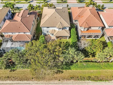 9917 Cobblestone Creek Drive Boynton Beach FL 33472