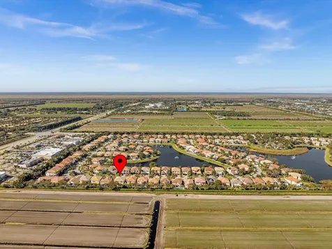 9917 Cobblestone Creek Drive Boynton Beach FL 33472