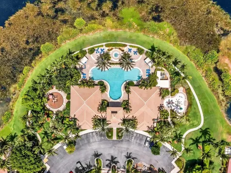 9917 Cobblestone Creek Drive Boynton Beach FL 33472