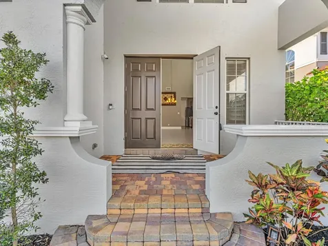 9917 Cobblestone Creek Drive Boynton Beach FL 33472