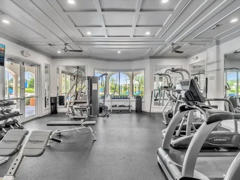 9917 Cobblestone Creek Drive Boynton Beach FL 33472