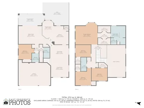 9917 Cobblestone Creek Drive Boynton Beach FL 33472
