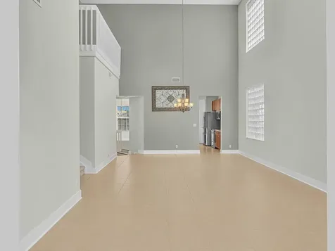 9917 Cobblestone Creek Drive Boynton Beach FL 33472