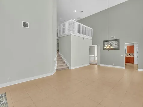 9917 Cobblestone Creek Drive Boynton Beach FL 33472