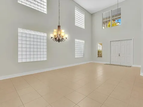 9917 Cobblestone Creek Drive Boynton Beach FL 33472