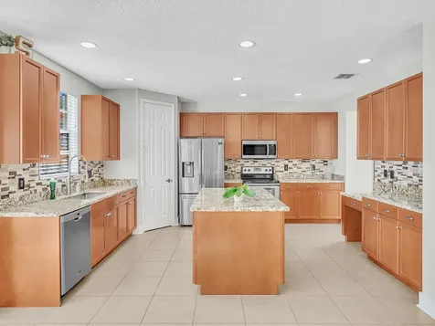 9917 Cobblestone Creek Drive Boynton Beach FL 33472