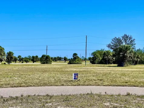 26 Hull Court Placida FL 33946