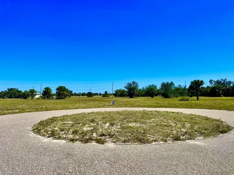 26 Hull Court Placida FL 33946