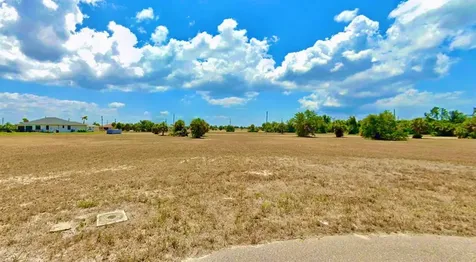 26 Hull Court Placida FL 33946