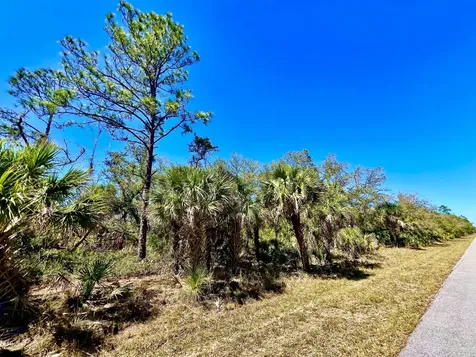 441 Juper Street Port Charlotte FL 33953