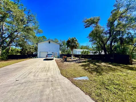 441 Juper Street Port Charlotte FL 33953
