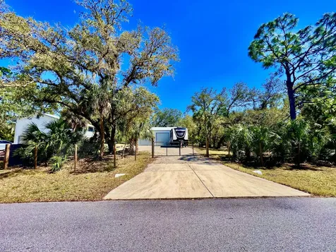 441 Juper Street Port Charlotte FL 33953