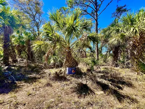 441 Juper Street Port Charlotte FL 33953