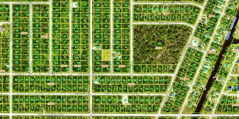 441 Juper Street Port Charlotte FL 33953