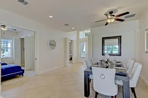 10655 La Strada West Palm Beach FL 33412