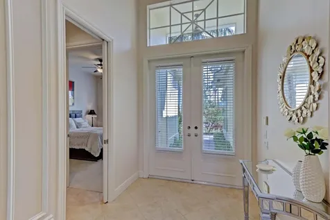 10655 La Strada West Palm Beach FL 33412