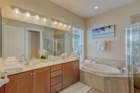 10655 La Strada West Palm Beach FL 33412