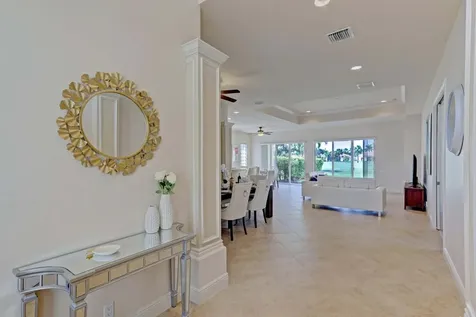 10655 La Strada West Palm Beach FL 33412
