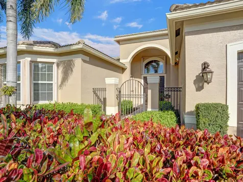 10606 Whitewind Circle Boynton Beach FL 33473