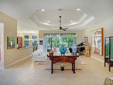10606 Whitewind Circle Boynton Beach FL 33473