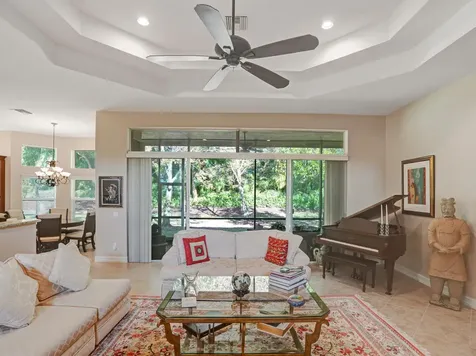 10606 Whitewind Circle Boynton Beach FL 33473