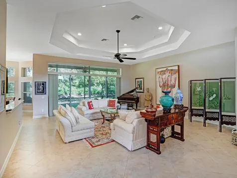 10606 Whitewind Circle Boynton Beach FL 33473