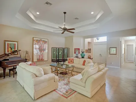 10606 Whitewind Circle Boynton Beach FL 33473