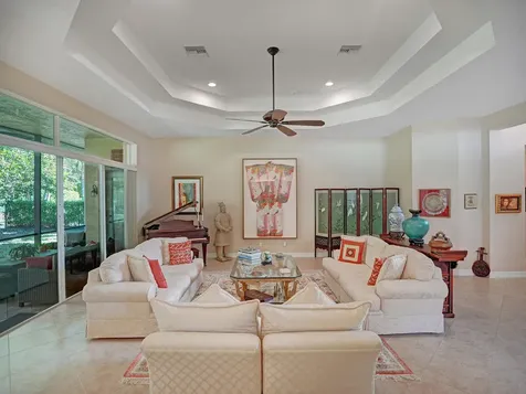 10606 Whitewind Circle Boynton Beach FL 33473