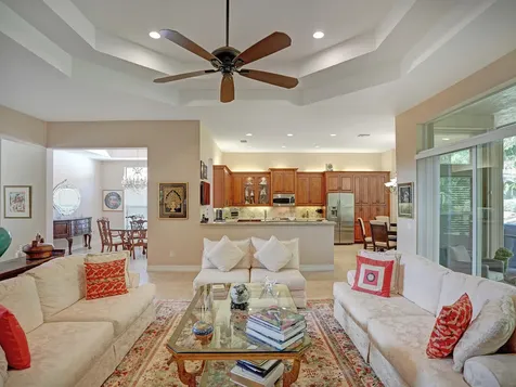 10606 Whitewind Circle Boynton Beach FL 33473