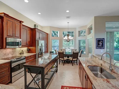 10606 Whitewind Circle Boynton Beach FL 33473
