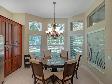 10606 Whitewind Circle Boynton Beach FL 33473