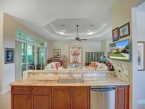 10606 Whitewind Circle Boynton Beach FL 33473