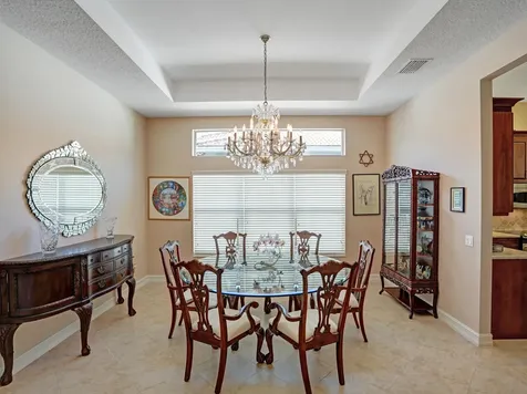 10606 Whitewind Circle Boynton Beach FL 33473