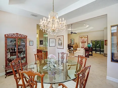10606 Whitewind Circle Boynton Beach FL 33473